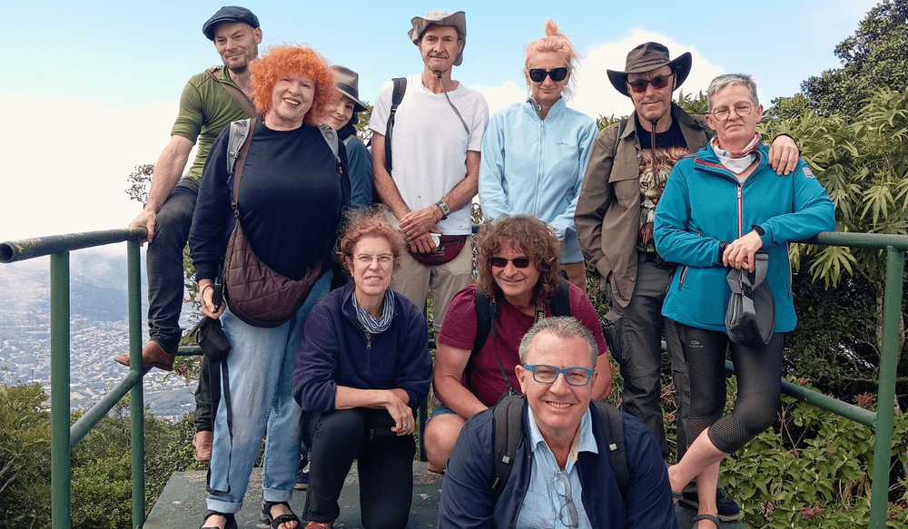 VIV 05.25, Caracas (2)