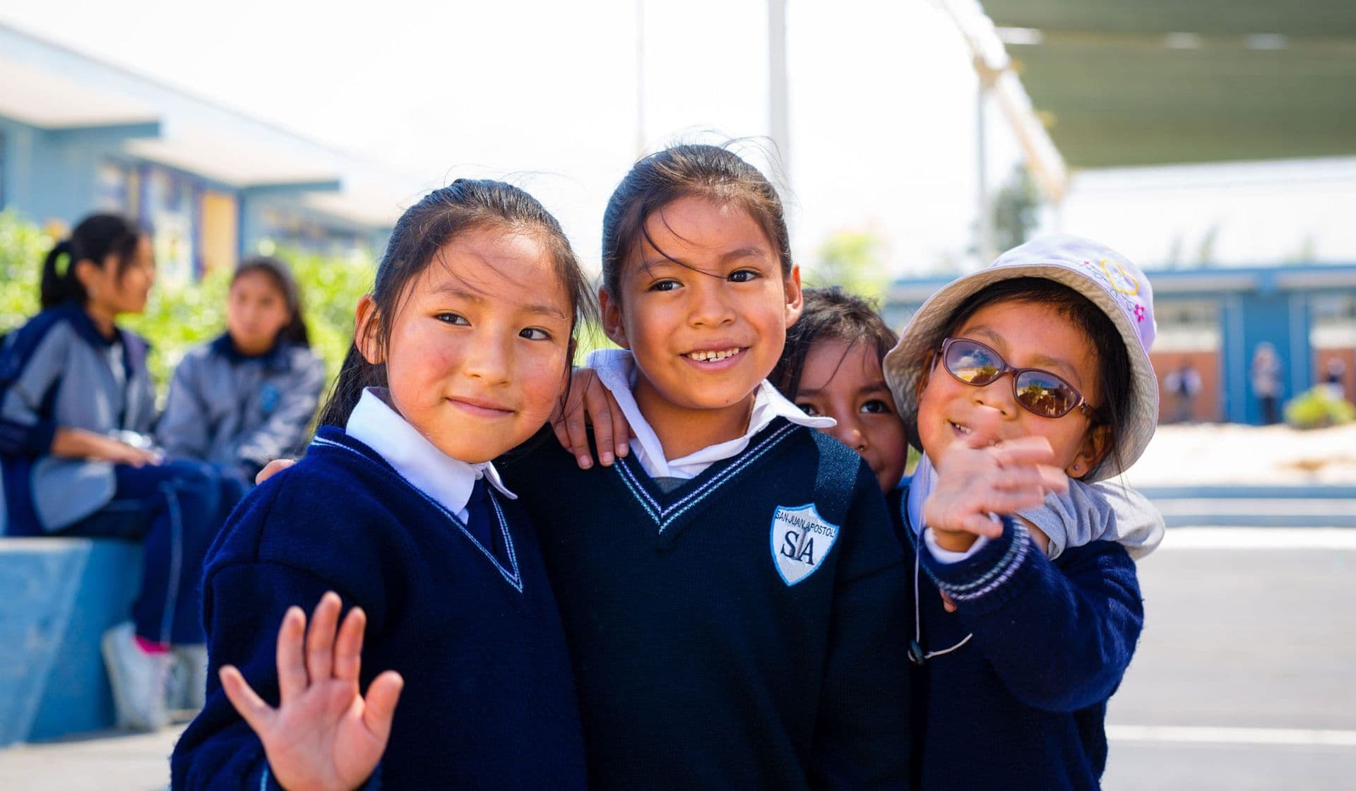 VSocial feiert seinen 18. Geburtstag!