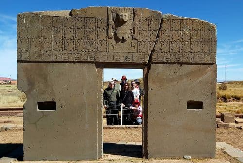 Image without description