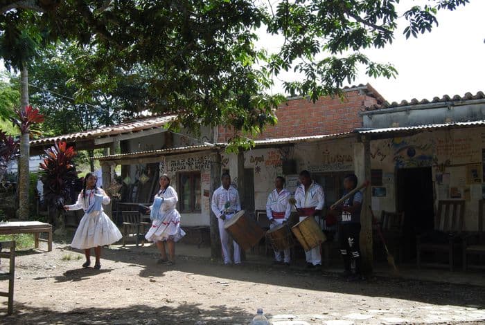 image - aff6a935-559e-42db-8095-7b9b462d1538