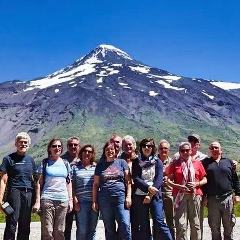 Ftografie Theemnreise Feedback