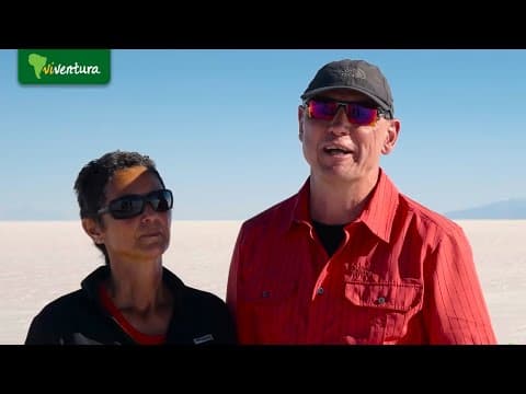 Testimonial video VIV DE Peru