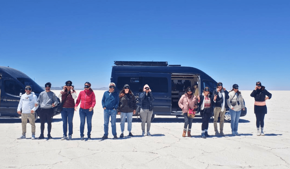 VIV 03.25 travel report Salar de Uyuni (3)