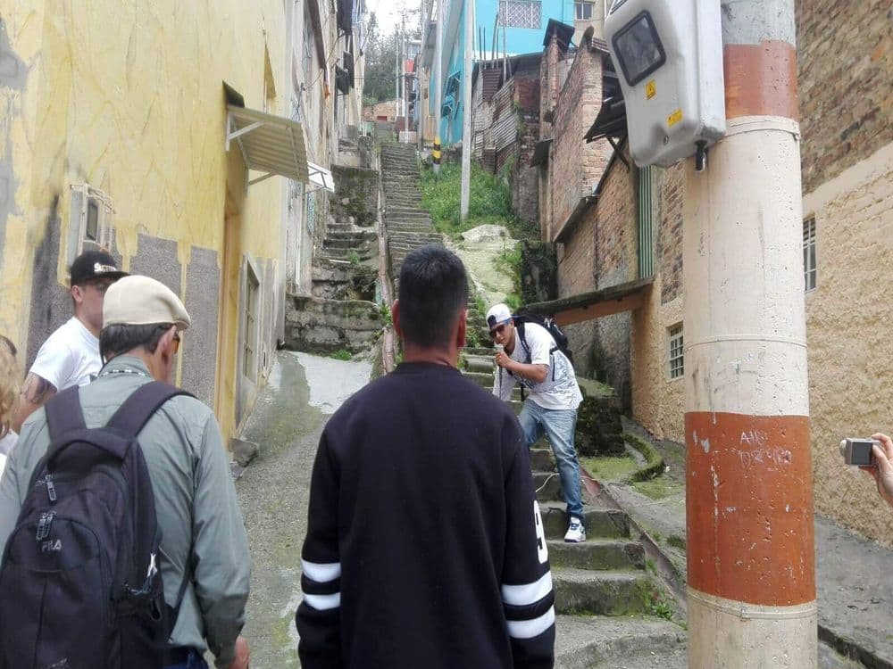 IMG_20170328_131500-1 (1) (1)