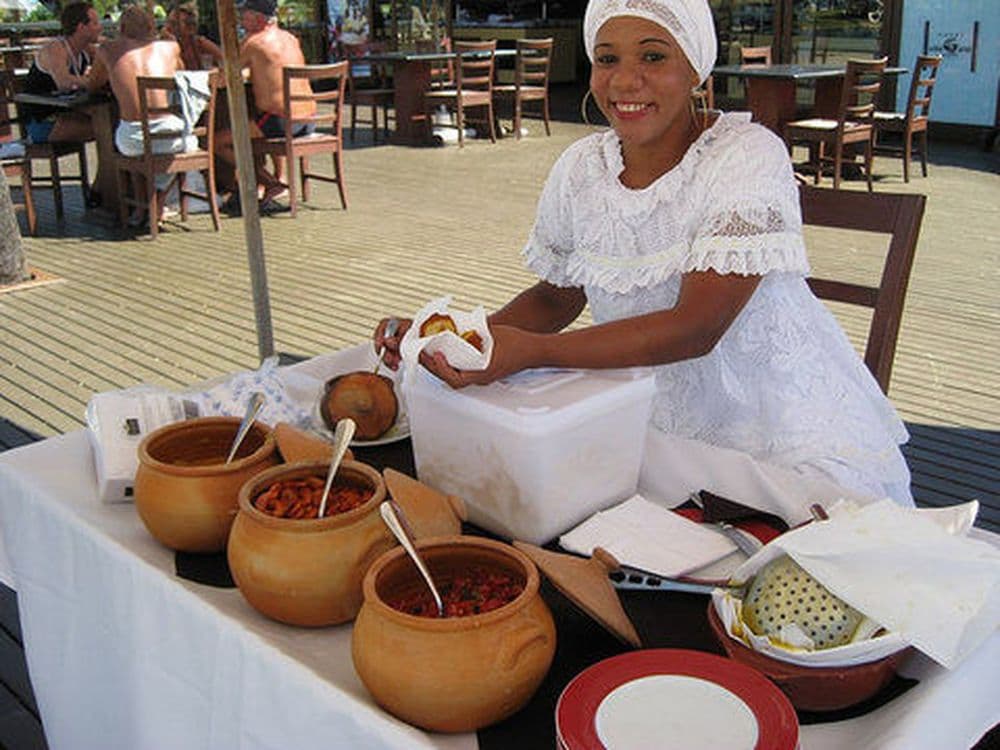 Quelle: BenjaminThompson