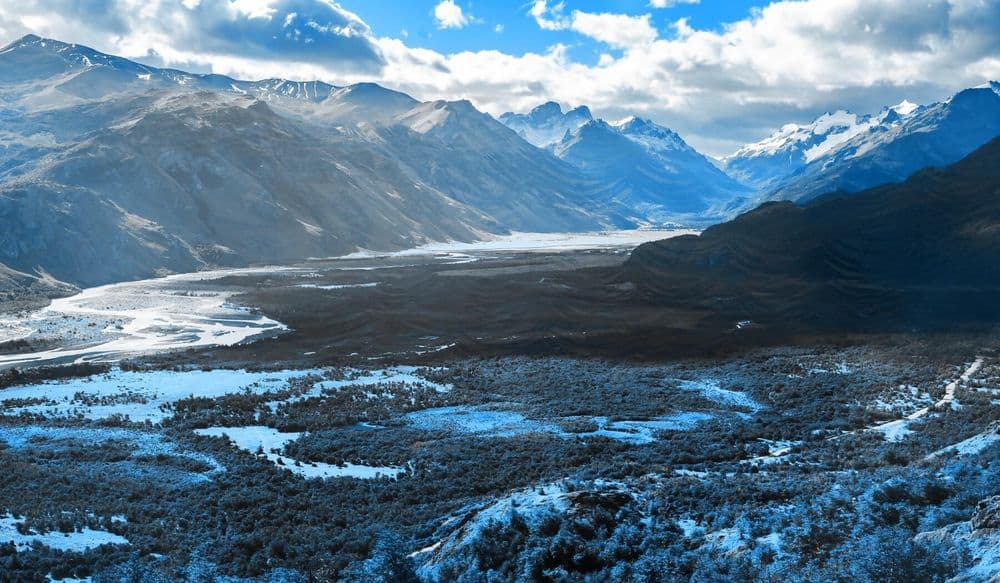 patagonia_BP_viv_09.22-2 (1)