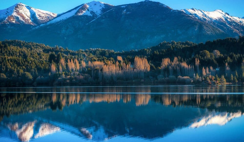 patagonia_BP_viv_09.22-4 (1)