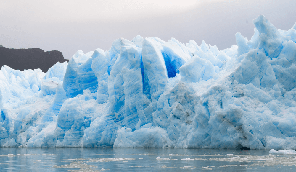 patagonia_BP_viv_09.22-7