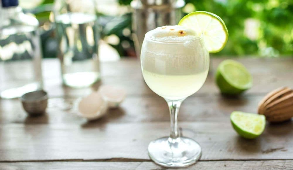 patagonia_BP_viv_09.22-9 (1) (1)