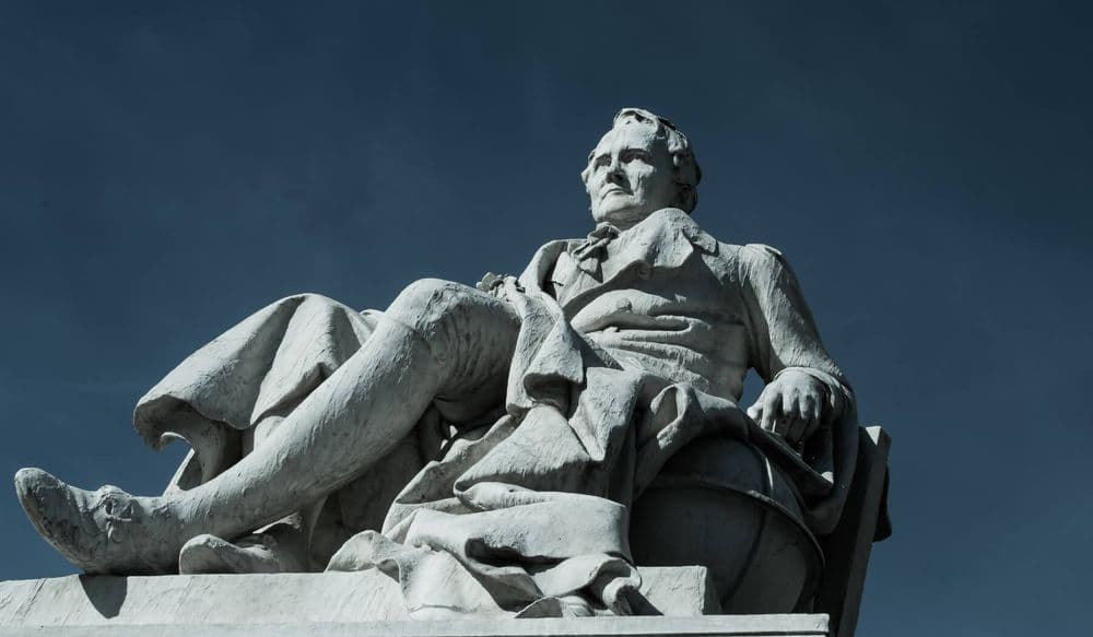 alexander-von-humboldt (1)