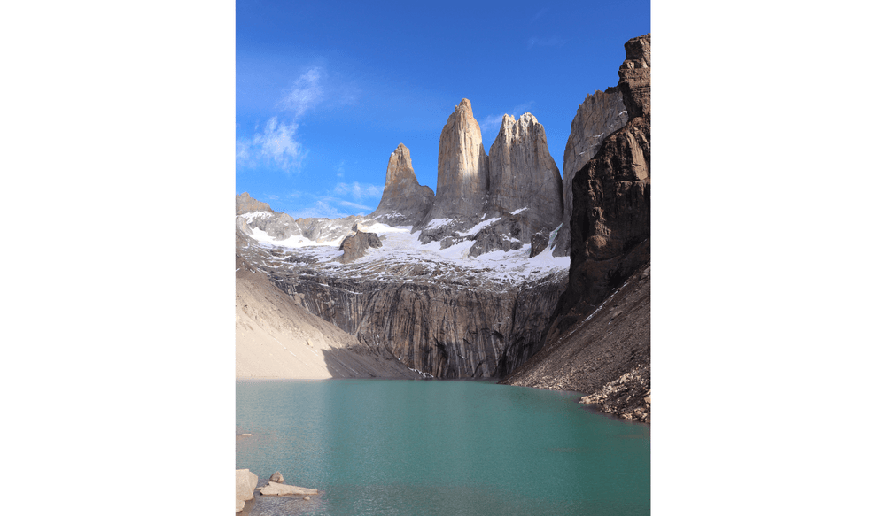 VIV_BLOG_07.25_OWN_Torres del Paine