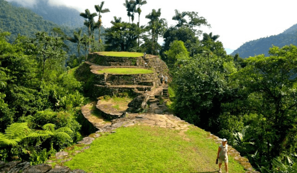VIV_BLOG_07.25_OWN_Lost City_Ciudad Perdida