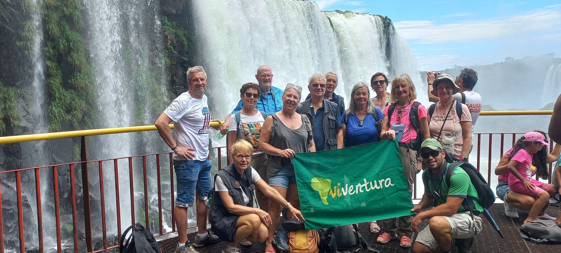 xpatcp 64862 17/01/2023