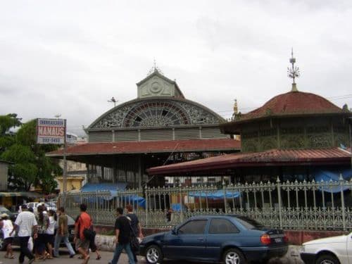 Image without description