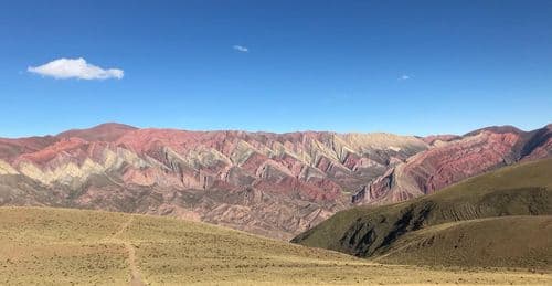 Image without description