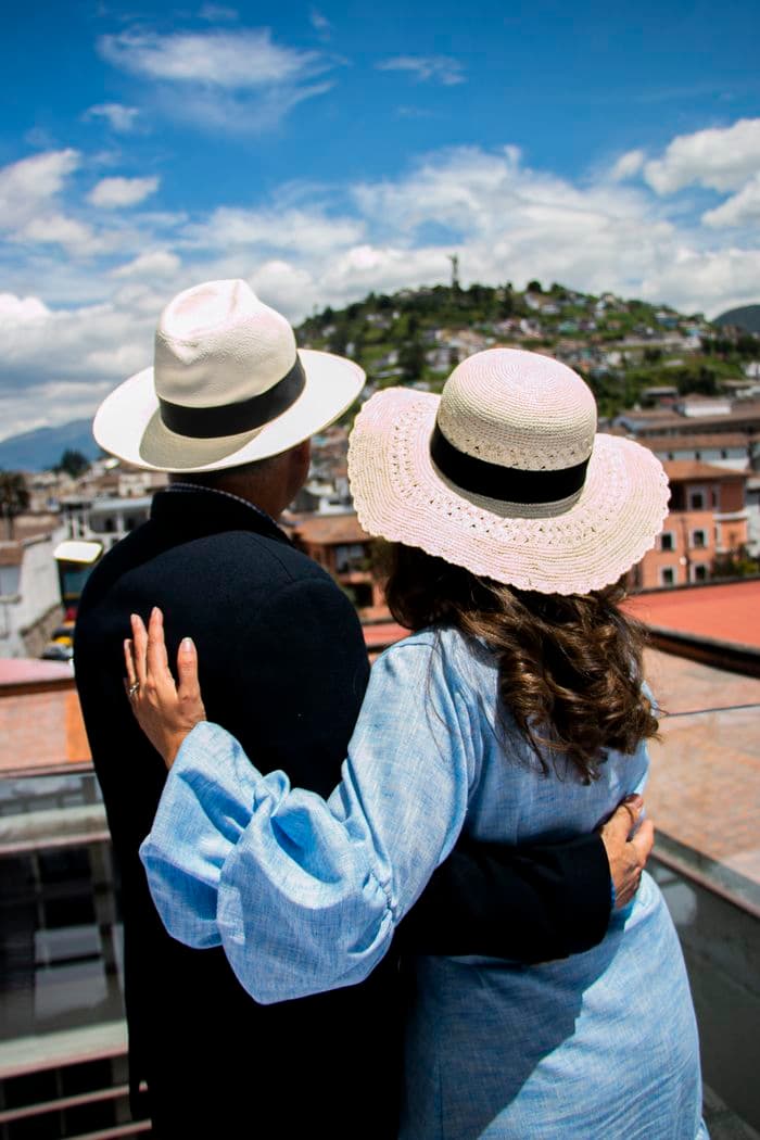 Illa Experience Social Areas