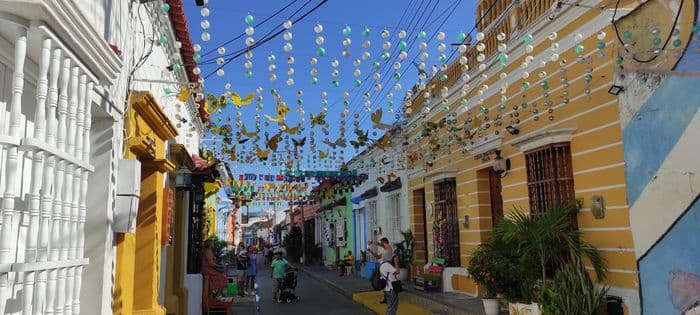 ccol 77871 14/01/2023