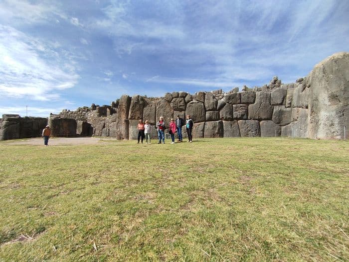 78032 cpbo 4 Apr 2023