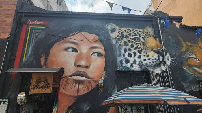 xcol 77866 16/02/2023