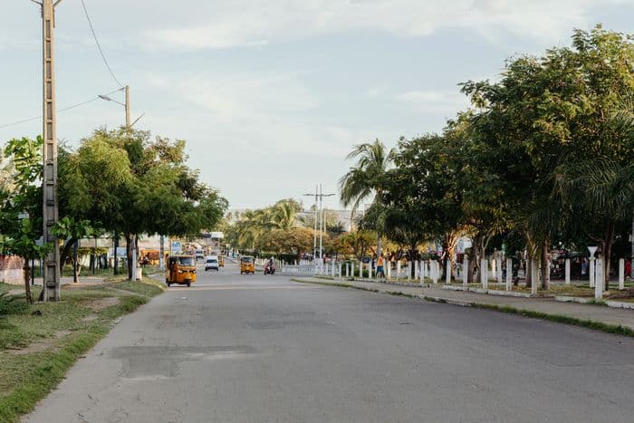 Cuiabá