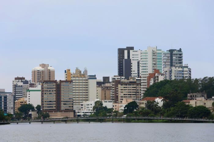 Cuiabá