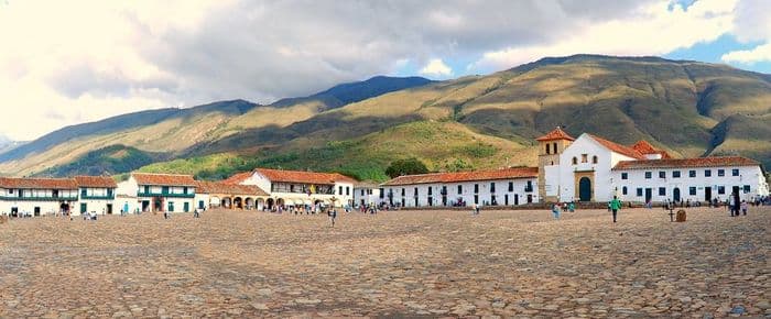 villa de leyva 2