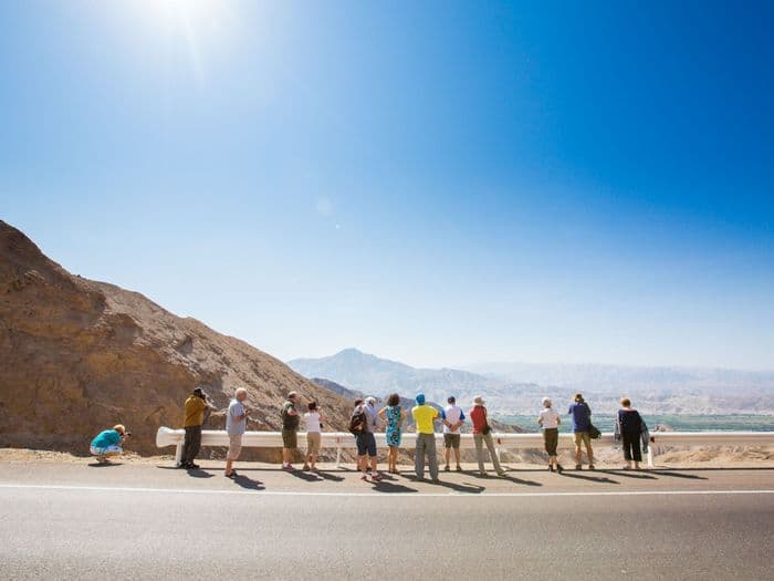 nasca nazca peru vivideo 128 - Nazca Lines, Peru
