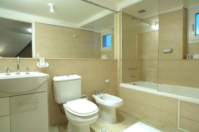 Hotel Cilene del Faro