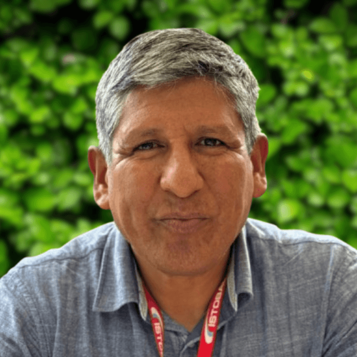 TC DE PE Manuel Yupanqui