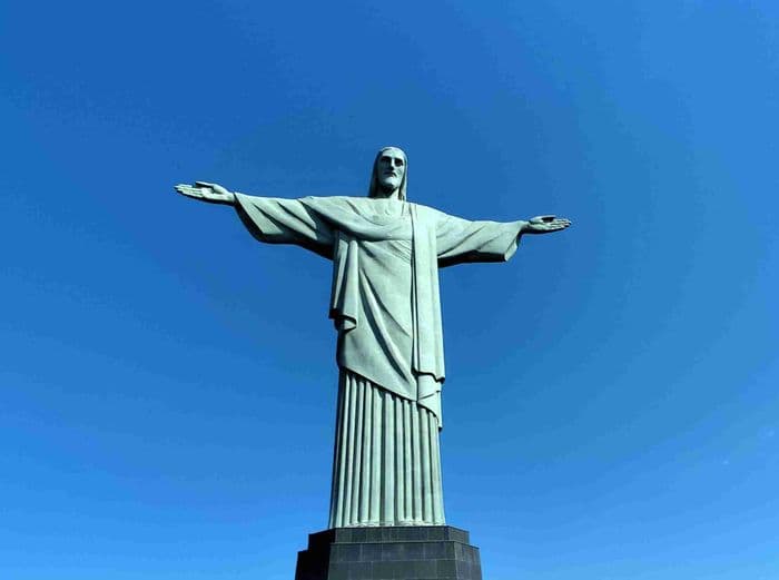 Symbole universel de paix et d’accueil!