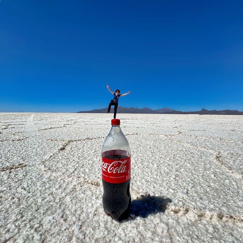 Feedback Alleinreisende