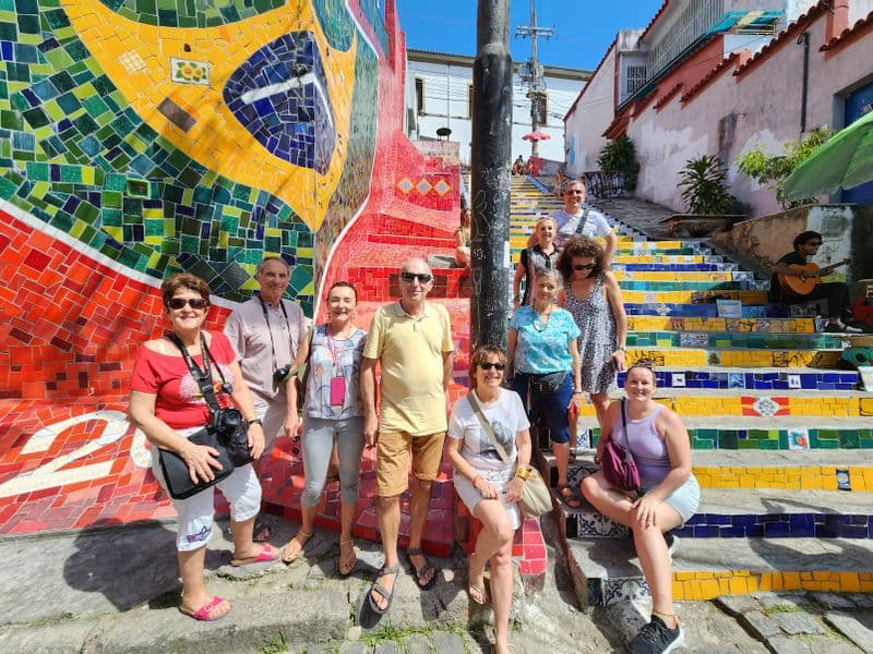 xbras - 77853 10/03/23